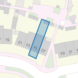 Perceel LDN02-F-4737