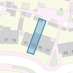 Perceel LDN02-F-4738