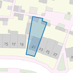 Perceel LDN02-F-4739