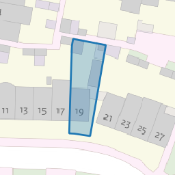 Perceel LDN02-F-4740