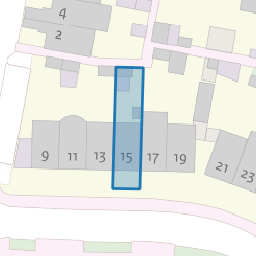 Perceel LDN02-F-4742