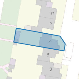 Perceel LDN02-F-4746