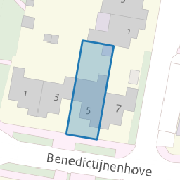 Perceel LDN02-F-4751