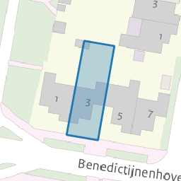 Perceel LDN02-F-4752