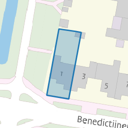 Perceel LDN02-F-4753