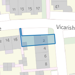 Perceel LDN02-F-4754