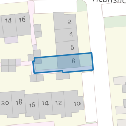 Perceel LDN02-F-4757