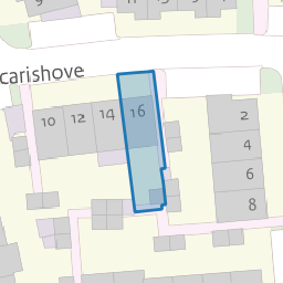 Perceel LDN02-F-4758