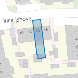 Perceel LDN02-F-4759