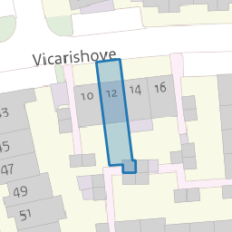 Perceel LDN02-F-4760