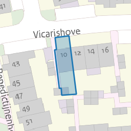 Perceel LDN02-F-4761