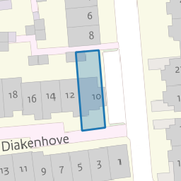 Perceel LDN02-F-4762