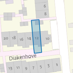 Perceel LDN02-F-4763