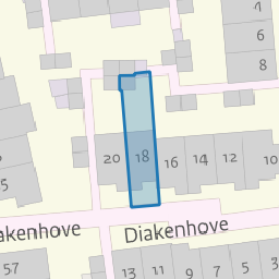 Perceel LDN02-F-4766