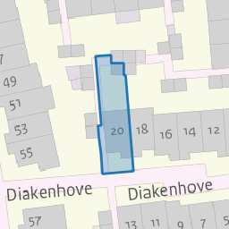 Perceel LDN02-F-4767