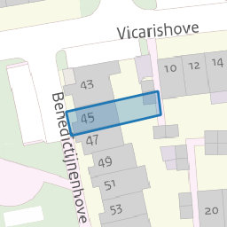 Perceel LDN02-F-4769