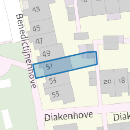 Perceel LDN02-F-4772