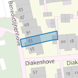 Perceel LDN02-F-4773