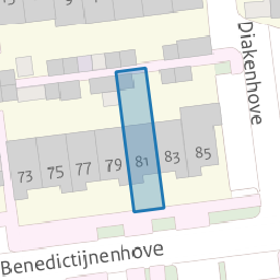 Perceel LDN02-F-4782