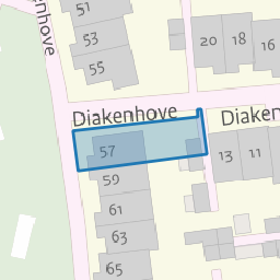 Perceel LDN02-F-4787