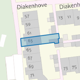 Perceel LDN02-F-4790