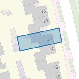 Perceel LDN02-F-4798
