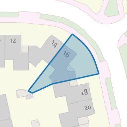 Perceel LDN02-F-4801