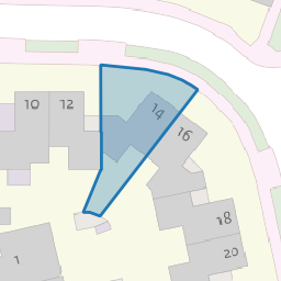 Perceel LDN02-F-4802