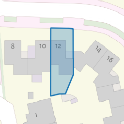 Perceel LDN02-F-4803