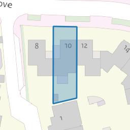 Perceel LDN02-F-4804