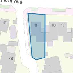 Perceel LDN02-F-4805