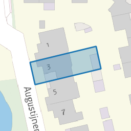 Perceel LDN02-F-4807