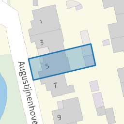 Perceel LDN02-F-4808