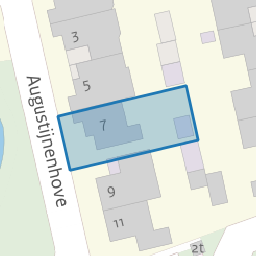 Perceel LDN02-F-4809