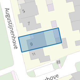 Perceel LDN02-F-4810