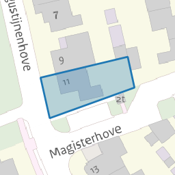 Perceel LDN02-F-4811