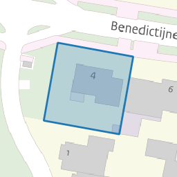 Perceel LDN02-F-4812