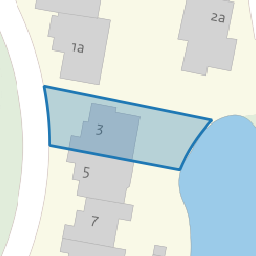 Perceel LDN02-F-4813