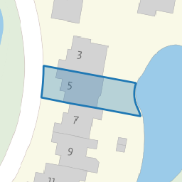 Perceel LDN02-F-4814