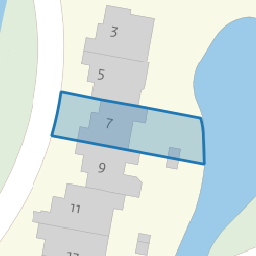 Perceel LDN02-F-4815