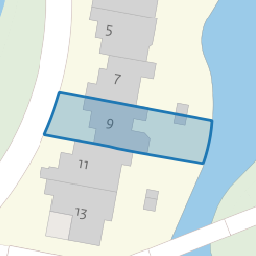 Perceel LDN02-F-4816