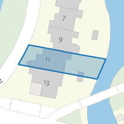 Perceel LDN02-F-4817