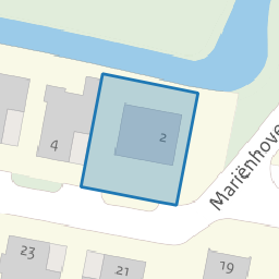 Perceel LDN02-F-4819