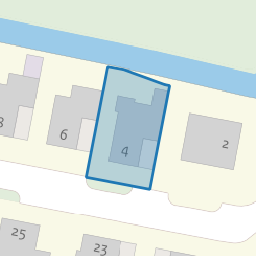 Perceel LDN02-F-4820