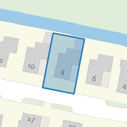 Perceel LDN02-F-4822