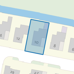 Perceel LDN02-F-4823