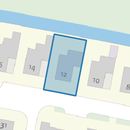 Perceel LDN02-F-4824