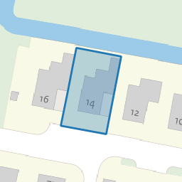 Perceel LDN02-F-4825