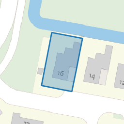 Perceel LDN02-F-4826