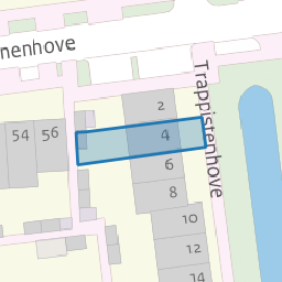 Perceel LDN02-F-4828